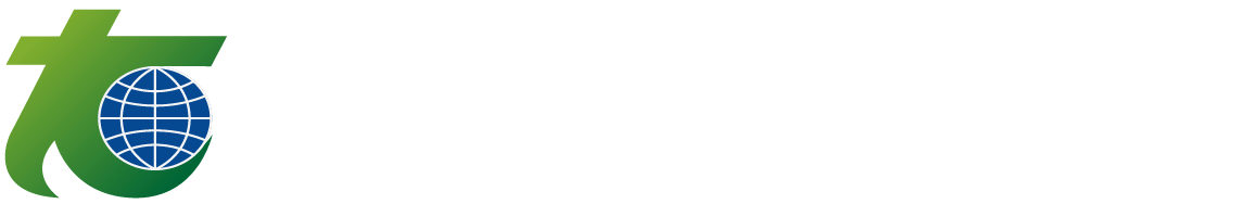 太金國際旅行社的LOGO
